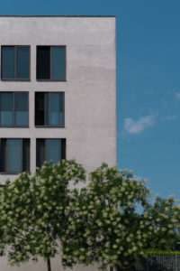 Swiss embassy